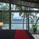 Reflections House / Thought Parallels - Interior Photography